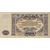  Банкнота 10000 рублей 1919 Вооруженные силы юга России (копия), фото 2 
